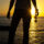 Steffen